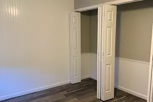 204 5th Ave, Tybee Island, GA 31328 - Photo 5