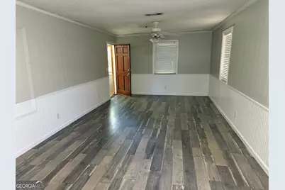 204 5th Avenue, Tybee Island, GA 31328 - Photo 7