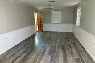 204 5th Ave, Tybee Island, GA 31328 - Photo 7