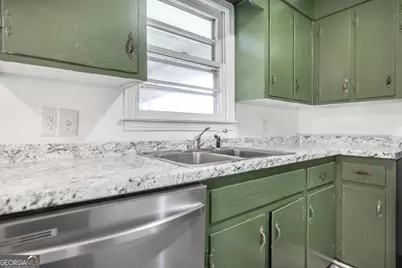 4158 Log Cabin Drive, Macon, GA 31204 - Photo 11