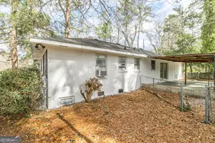 4158 Log Cabin Dr, Macon, GA 31204 - Photo 33