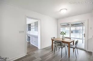 4158 Log Cabin Dr, Macon, GA 31204 - Photo 11