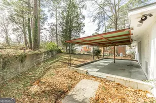 4158 Log Cabin Dr, Macon, GA 31204 - Photo 35