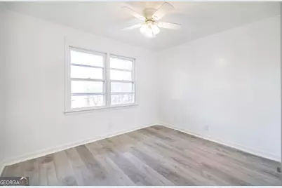 4158 Log Cabin Drive, Macon, GA 31204 - Photo 17