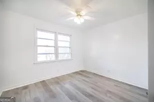 4158 Log Cabin Dr, Macon, GA 31204 - Photo 17