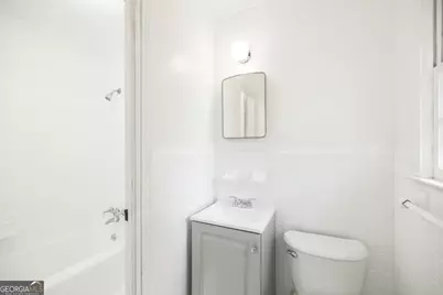 4158 Log Cabin Drive, Macon, GA 31204 - Photo 21