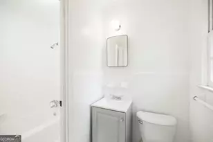 4158 Log Cabin Dr, Macon, GA 31204 - Photo 21