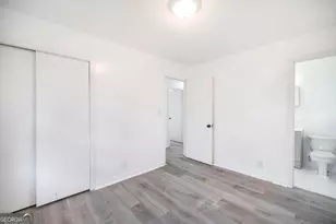 4158 Log Cabin Dr, Macon, GA 31204 - Photo 31