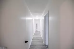 4158 Log Cabin Dr, Macon, GA 31204 - Photo 19