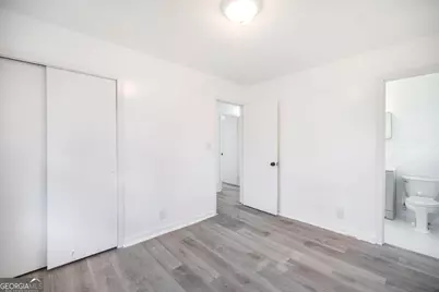 4158 Log Cabin Drive, Macon, GA 31204 - Photo 25