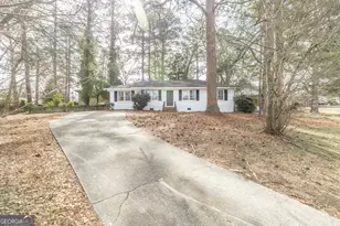 4158 Log Cabin Dr, Macon, GA 31204 - Photo 3