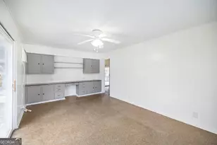 4158 Log Cabin Dr, Macon, GA 31204 - Photo 17