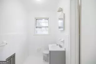 4158 Log Cabin Dr, Macon, GA 31204 - Photo 23