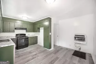 4158 Log Cabin Dr, Macon, GA 31204 - Photo 15