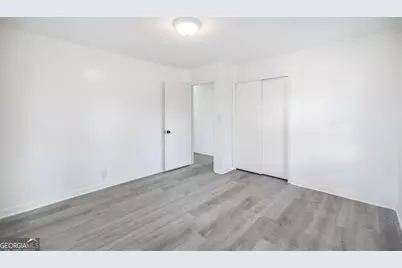 4158 Log Cabin Drive, Macon, GA 31204 - Photo 23