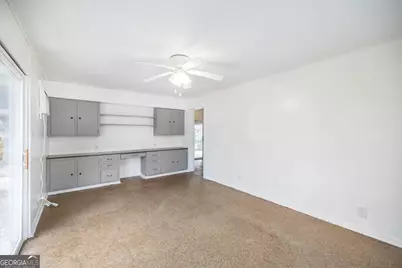 4158 Log Cabin Drive, Macon, GA 31204 - Photo 15