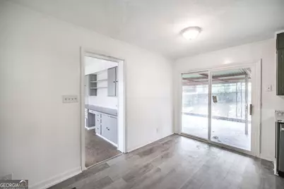 4158 Log Cabin Drive, Macon, GA 31204 - Photo 9