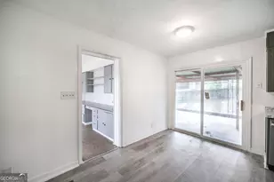 4158 Log Cabin Dr, Macon, GA 31204 - Photo 9