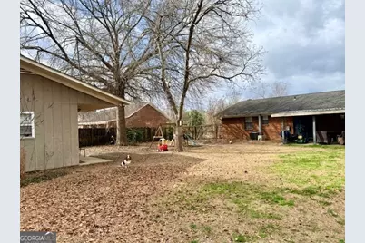 705 S Kennedy Street, Metter, GA 30439 - Photo 39