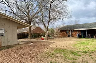 705 S Kennedy St, Metter, GA 30439 - Photo 39