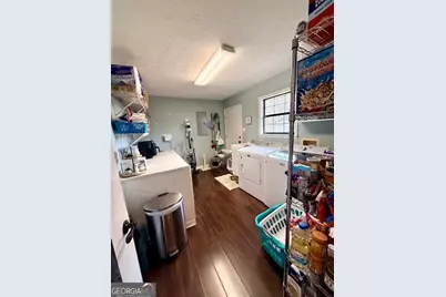 705 S Kennedy Street, Metter, GA 30439 - Photo 21
