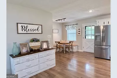 705 S Kennedy Street, Metter, GA 30439 - Photo 11