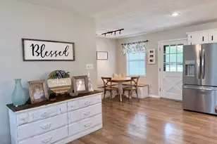 705 S Kennedy St, Metter, GA 30439 - Photo 11