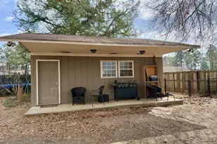 705 S Kennedy St, Metter, GA 30439 - Photo 35