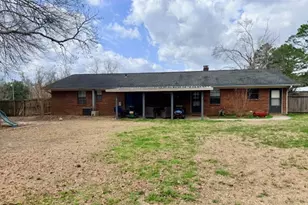 705 S Kennedy St, Metter, GA 30439 - Photo 41