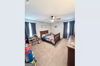 705 S Kennedy Street, Metter, GA 30439 - Photo 29