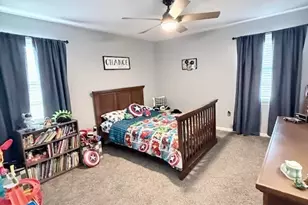 705 S Kennedy St, Metter, GA 30439 - Photo 29