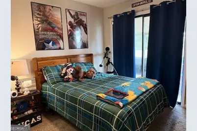 705 S Kennedy Street, Metter, GA 30439 - Photo 25