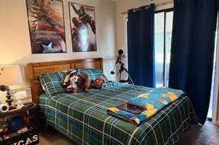 705 S Kennedy St, Metter, GA 30439 - Photo 25