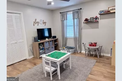 705 S Kennedy Street, Metter, GA 30439 - Photo 23