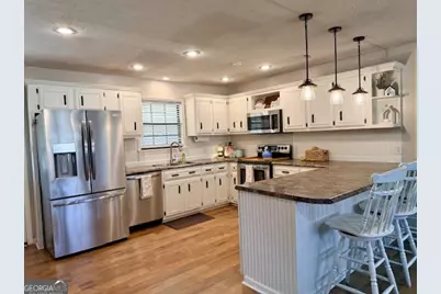 705 S Kennedy Street, Metter, GA 30439 - Photo 13