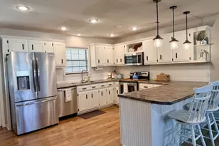 705 S Kennedy St, Metter, GA 30439 - Photo 13