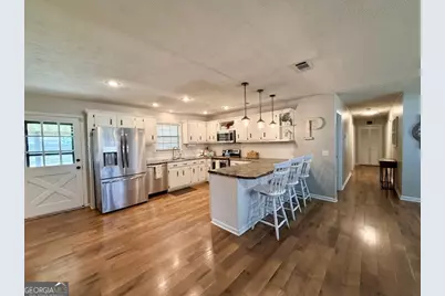 705 S Kennedy Street, Metter, GA 30439 - Photo 15