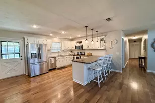 705 S Kennedy St, Metter, GA 30439 - Photo 15