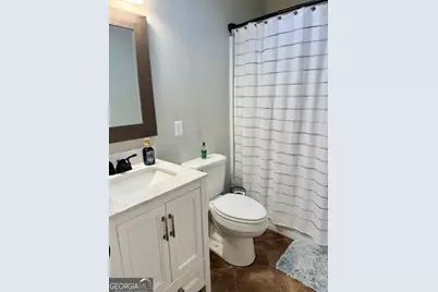 705 S Kennedy Street, Metter, GA 30439 - Photo 27
