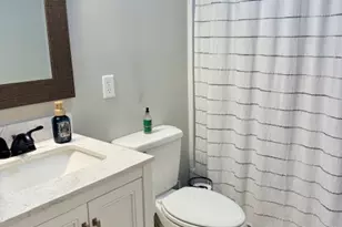 705 S Kennedy St, Metter, GA 30439 - Photo 27