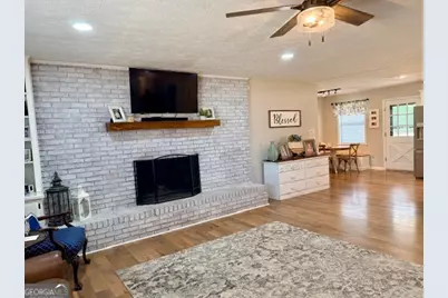 705 S Kennedy Street, Metter, GA 30439 - Photo 5