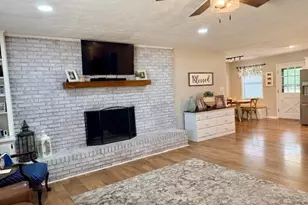 705 S Kennedy St, Metter, GA 30439 - Photo 5