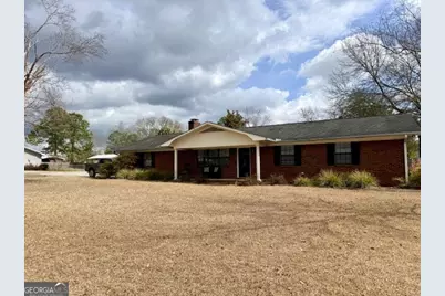 705 S Kennedy Street, Metter, GA 30439 - Photo 45