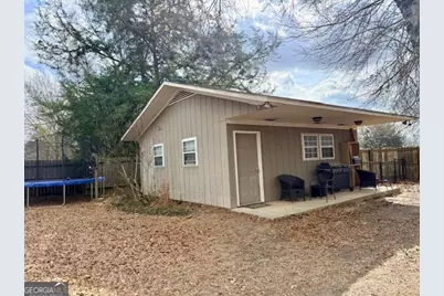 705 S Kennedy Street, Metter, GA 30439 - Photo 37