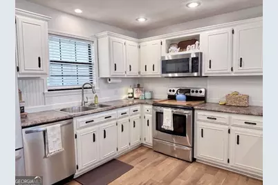 705 S Kennedy Street, Metter, GA 30439 - Photo 17