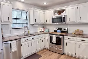 705 S Kennedy St, Metter, GA 30439 - Photo 17