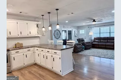 705 S Kennedy Street, Metter, GA 30439 - Photo 19