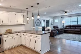 705 S Kennedy St, Metter, GA 30439 - Photo 19