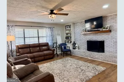 705 S Kennedy Street, Metter, GA 30439 - Photo 9