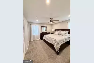 705 S Kennedy Street, Metter, GA 30439 - Photo 31